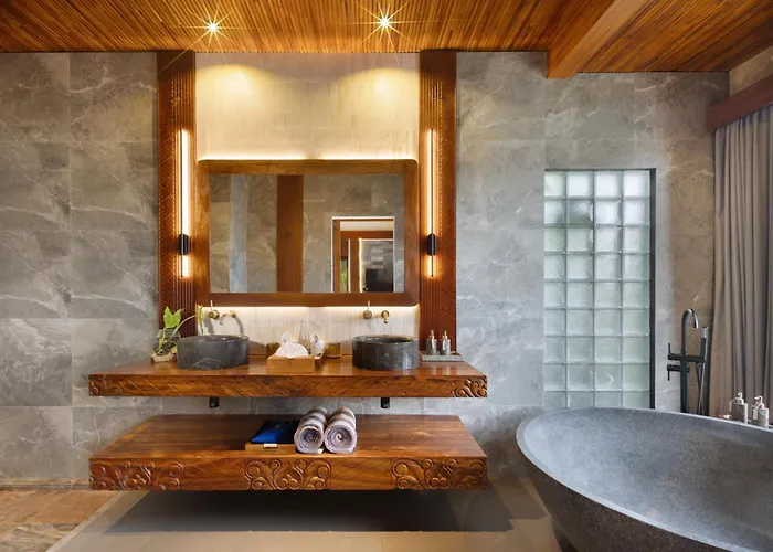 Kankhara リゾート 4*